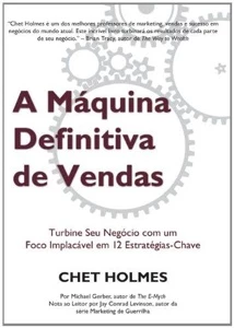 Livros para prosperar e ganhar dinheiro - eBooks