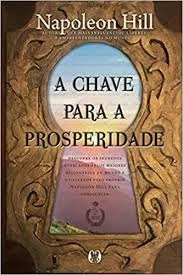 Livros para prosperar e ganhar dinheiro - eBooks