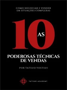Livros para prosperar e ganhar dinheiro - eBooks