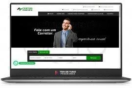 Script+Site+Imobili%C3%A1ria+E+Corretores+De+Im%C3%B3veis+Em+Php+-+Servi%C3%A7os+Digitais