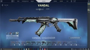 conta valorant - League of Legends LOL