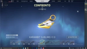 conta valorant - League of Legends LOL