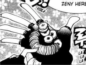 1B Zeny IRO CHAOS - Ragnarok Online