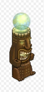 ✨🌟Token habbo hotel