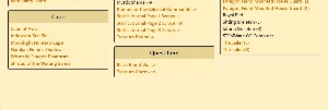 Conta Aqw com vários rares - Adventure Quest World