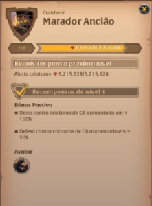 Conta Albion Leia A Descrição - Albion Online