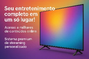 Manutenção e atualização de sistemas de entretenimento - Outros