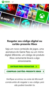 Wolfenstein The Old Blood Xbox - Key Resgate Imediato! - Outros