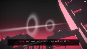 Xbox Milky Way Prince – The Vampire #C13248