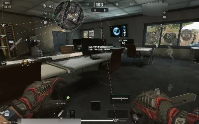 Hack / Cheat Delta Force Mobile Android - Outros