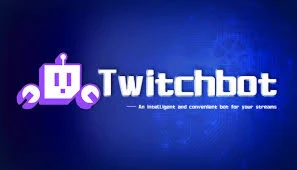 bot views para twitch - Outros