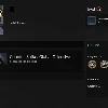 Conta De Cs Go - Counter Strike