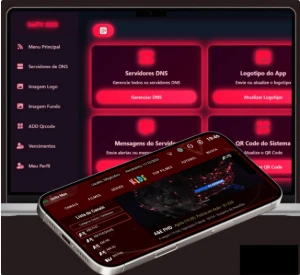 Tema de filmes e series | Prime PLAY