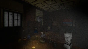 Xbox S.W.A.N.: Chernobyl Unexplored #C57338