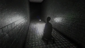 Xbox S.W.A.N.: Chernobyl Unexplored #C57338