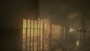 Xbox S.W.A.N.: Chernobyl Unexplored #C57338