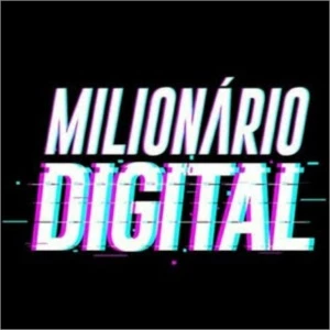 Nômade Digital 2.0 - Milionário Premium - Cursos e Treinamentos