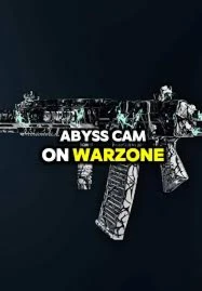 Camuflagens warzone Barata! Abismo - dark mater - nébula etc - Call of Duty COD