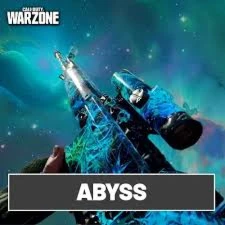 Camuflagens warzone Barata! Abismo - dark mater - nébula etc - Call of Duty COD