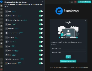 EscalaZap A Extensão ANUAL mais poderosa (supera o zapvoice) - Others