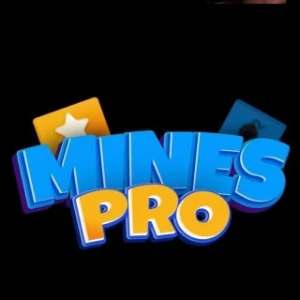 💎 Método Mines Pro 💣 - Outros
