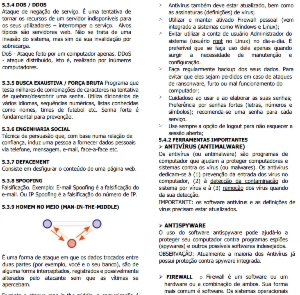 Curso Informática - 2025 - Cursos e Treinamentos