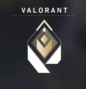 AIMBOT COLOR VALORANT ( VITALICIO )