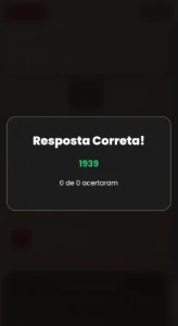 Sistema de Quiz Interativo para TikTok Live - AutoQuiz Pro - Serviços Digitais