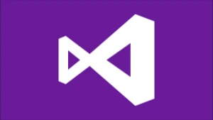 Visual Studio Enterprise 2022 Licença Chave