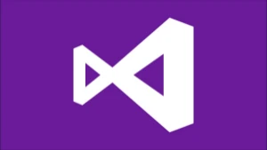 Visual Studio Enterprise 2022 Licença Chave - Softwares and Licenses