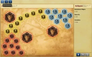 CONTA LEAGUE OF LEGENDS BR- 63 SKINS - 78 CHAMP - UNRANKED LOL