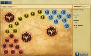 CONTA LEAGUE OF LEGENDS BR- 63 SKINS - 78 CHAMP - UNRANKED LOL