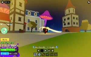 conta com v4 anjo full,com muito dinhero, cdk, frag