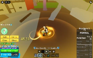 conta com v4 anjo full,com muito dinhero, cdk, frag - Roblox