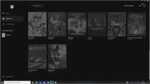 Conta fortine epic skins antigas e muitos jogo com 600 vbuc - Fortnite