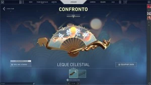 Conta Volorant Diamante 3 Nivel 32 - Valorant