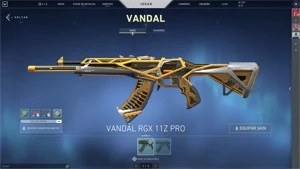 Conta Volorant Diamante 3 Nivel 32 - Valorant