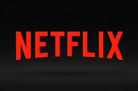 Conta Netflix Premium - Assinaturas e Premium