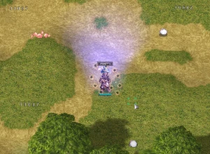Insurgente 112/13 - Ragnarok LATAM [Freya] - Ragnarok Online