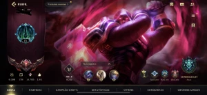 Wild Rift - League of Legends: Wild Rift LOL WR