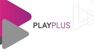 PLAY PLUS (PRÓPRIA, COMPLETA) - Assinaturas e Premium