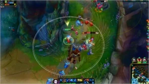SCRIPT LEAGUE OF LEGENDS | ATUALIZADO 100% ALL CHAMPIOS LOL