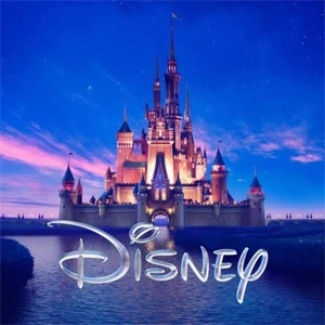CONTA DISNEY+ 1 MÊS - Assinaturas e Premium