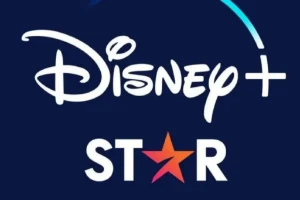 🍿 COMBO Disney Plus + Star+ ( 30 Dias, No seu E-mail ) - Assinaturas e Premium