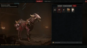 Conta diablo iv - Diablo Immortal