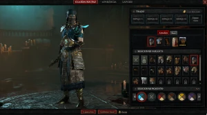 Conta diablo iv - Diablo Immortal