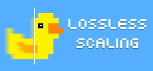 Lossless Scaling - Tenha Mais Fps Em Qualquer Jogo! - Softwares e Licenças