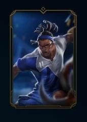 CONTA DIAMANTE 3 - MMR ALTISSIMO - SKIN LUCIAN ATACANTE - League of Legends LOL