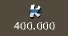 400kk DOFUS RETRO MONOCONTA SERVIDOR VII (7)