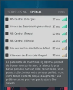 Conta Valorant No Servidor Dos Estados Unidos (Eua)